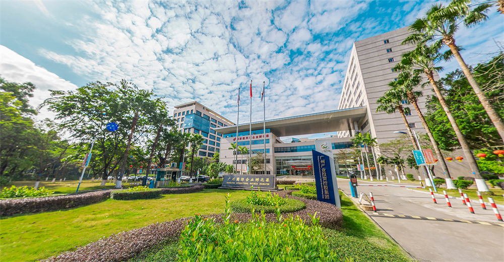 pg����ģ����(�й���)�ٷ���վ