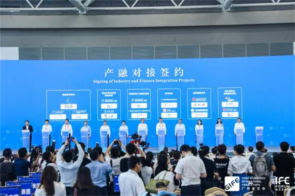 db18611e4f3ae2129bca2b09b832b98b pg电子模拟器(中国游)官方网站