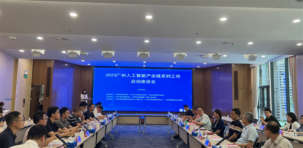 pg����ģ����(�й���)�ٷ���վ