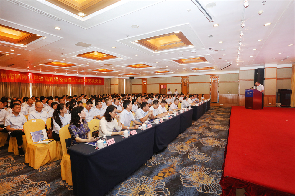 pg����ģ����(�й���)�ٷ���վ