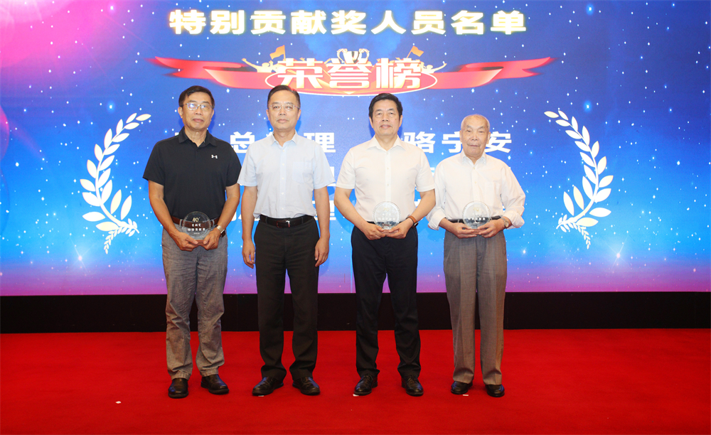 pg����ģ����(�й���)�ٷ���վ