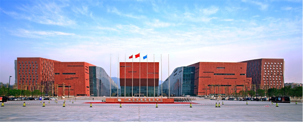 pg����ģ����(�й���)�ٷ���վ