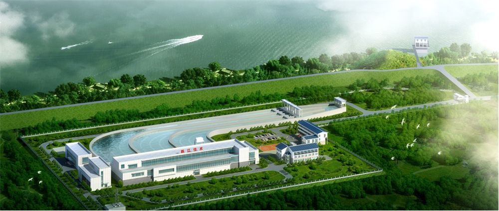 pg����ģ����(�й���)�ٷ���վ