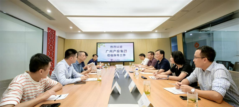 pg����ģ����(�й���)�ٷ���վ