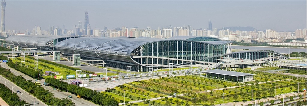 pg����ģ����(�й���)�ٷ���վ