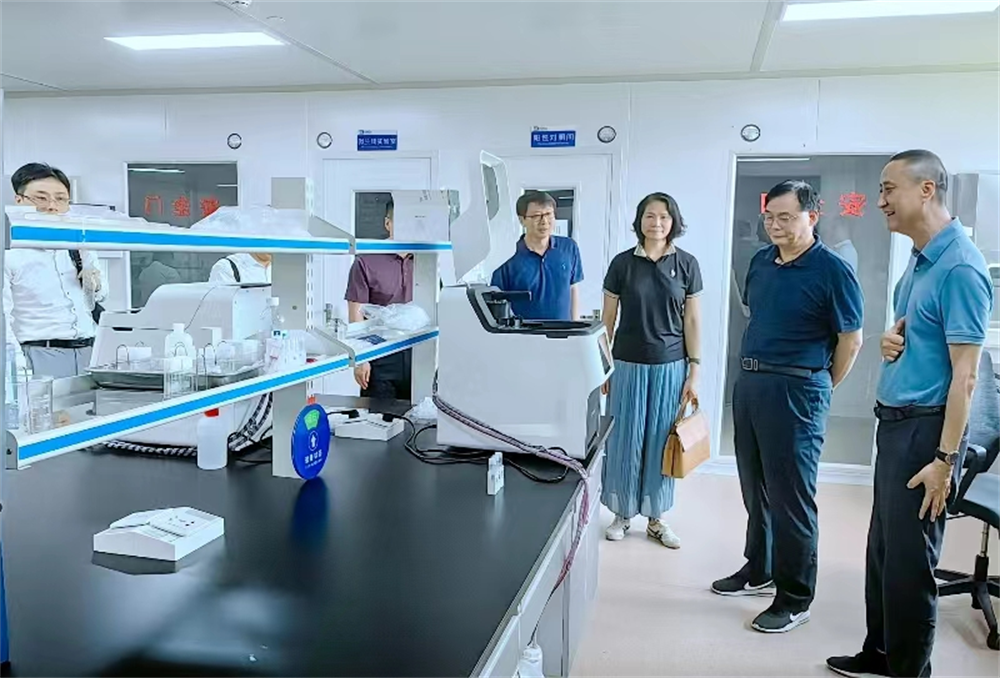 pg����ģ����(�й���)�ٷ���վ