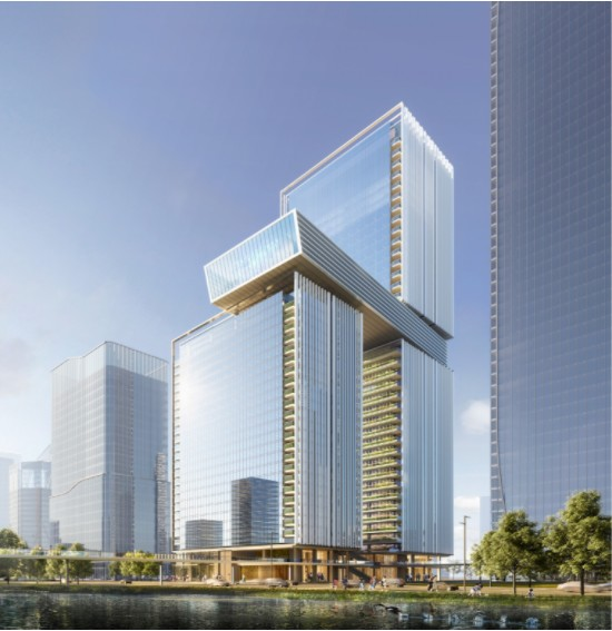 pg����ģ����(�й���)�ٷ���վ