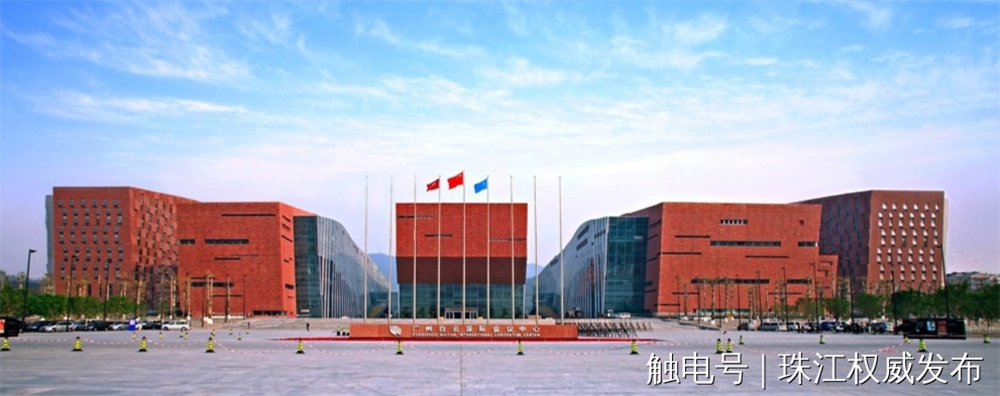 28288377193cfda3884c0fad6664506e pg电子模拟器(中国游)官方网站