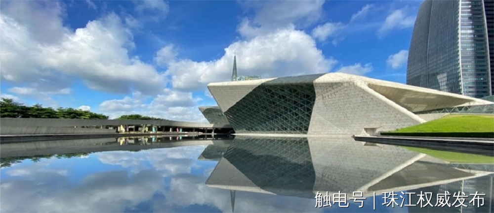 4fb5608a64113a961bfee09e6d025c47 pg电子模拟器(中国游)官方网站