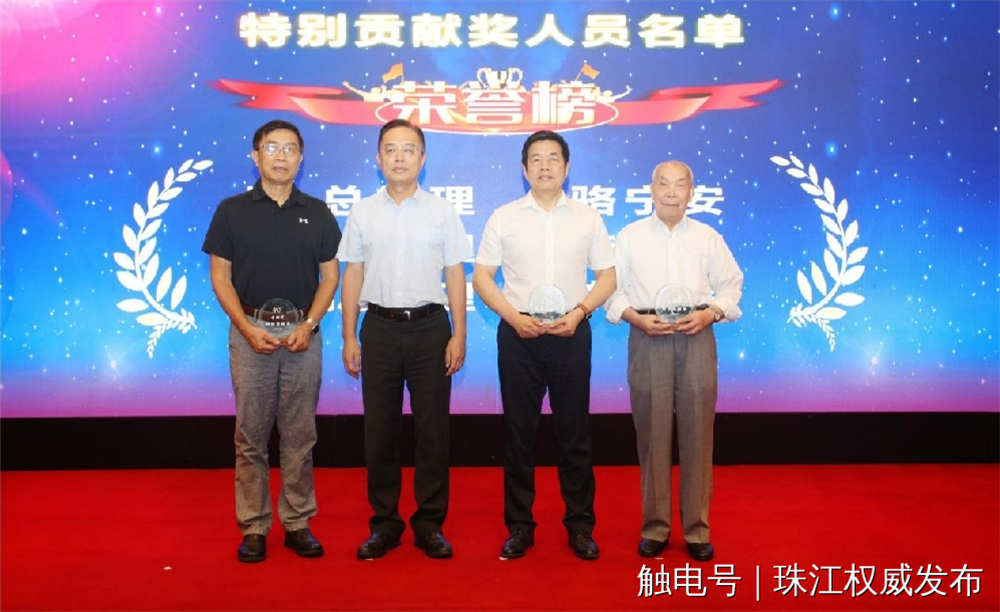 c52a783c29c7c91c8f85a05dd9f62aeb pg电子模拟器(中国游)官方网站