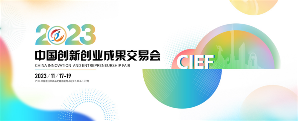 pg����ģ����(�й���)�ٷ���վ