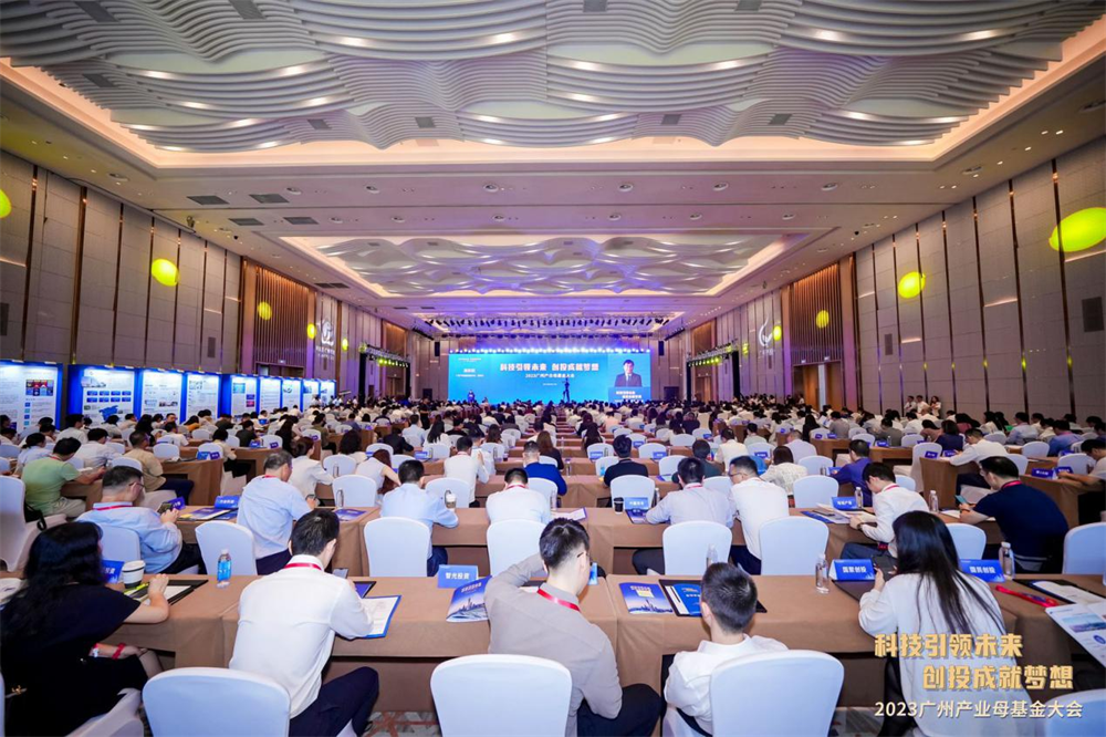 pg����ģ����(�й���)�ٷ���վ