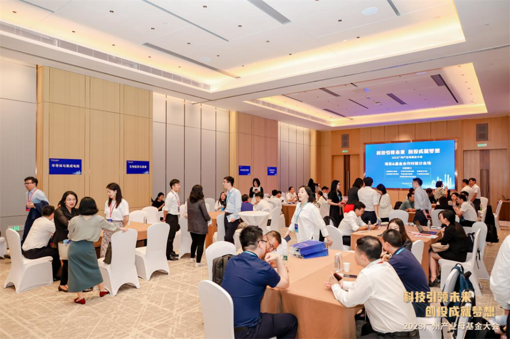 pg����ģ����(�й���)�ٷ���վ