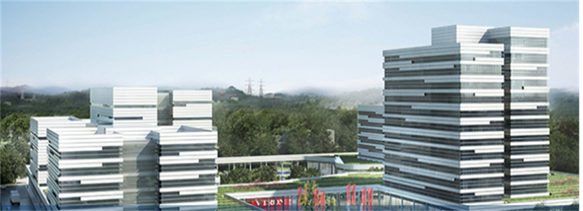 pg����ģ����(�й���)�ٷ���վ