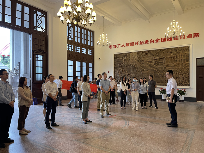 pg����ģ����(�й���)�ٷ���վ