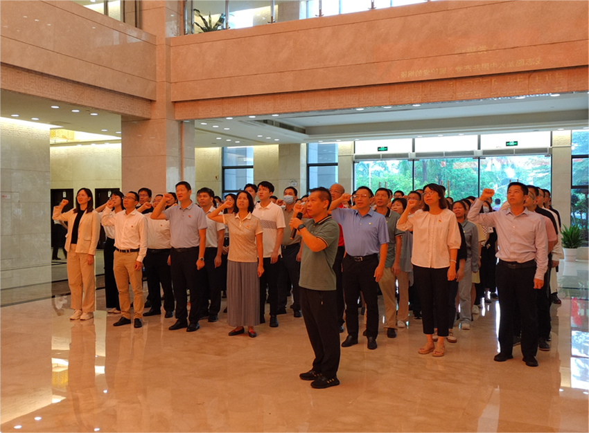 ���ص������������������������������pg���Ӽ��Ÿ��㶫ʡ��������������������ѧϰ