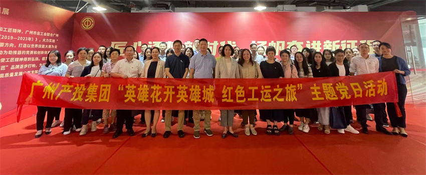 pg����ģ����(�й���)�ٷ���վ