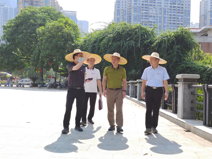 ����pg���Ӽ��ż�ί���ŷ���͸�ˮ��Ժ��˾��չר�����