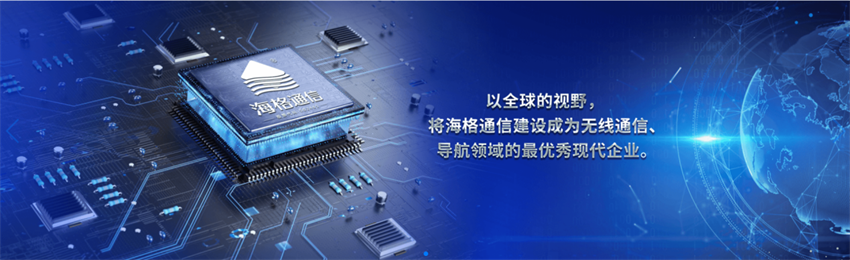 pg����ģ����(�й���)�ٷ���վ