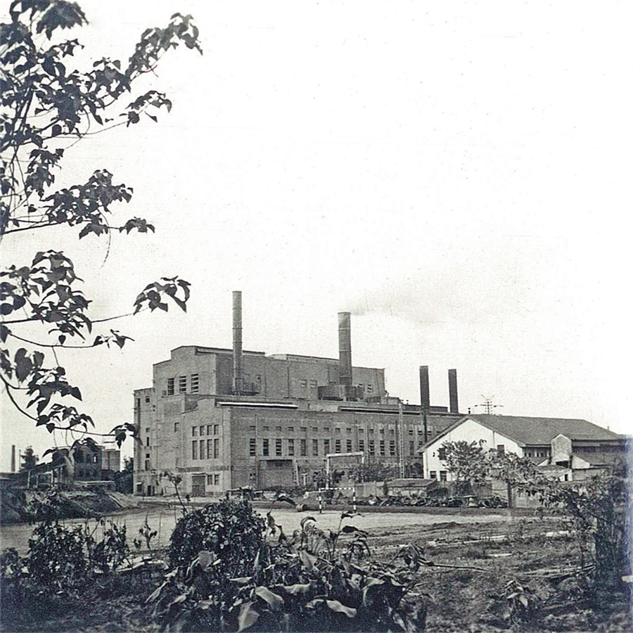 pg����ģ����(�й���)�ٷ���վ