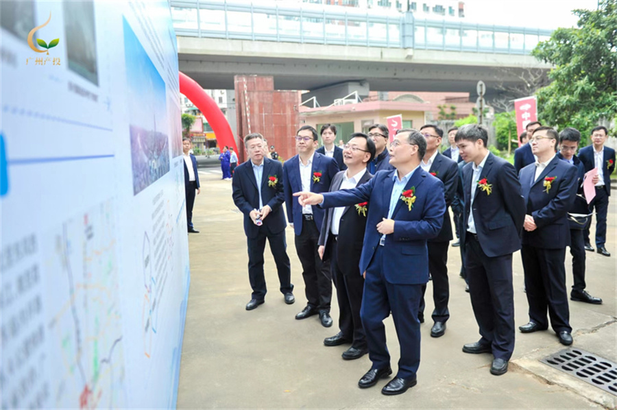 pg����ģ����(�й���)�ٷ���վ