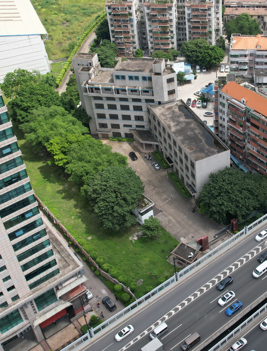 pg����ģ����(�й���)�ٷ���վ