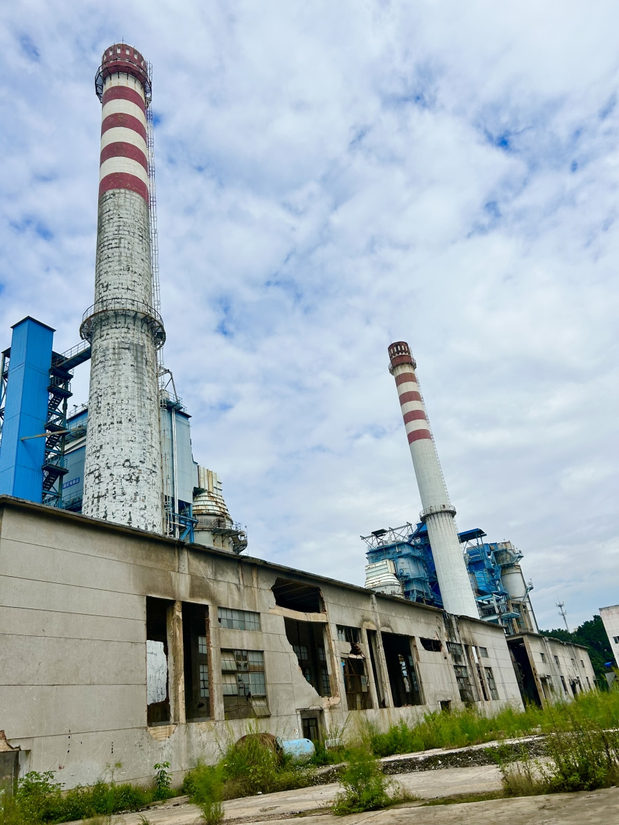 pg����ģ����(�й���)�ٷ���վ