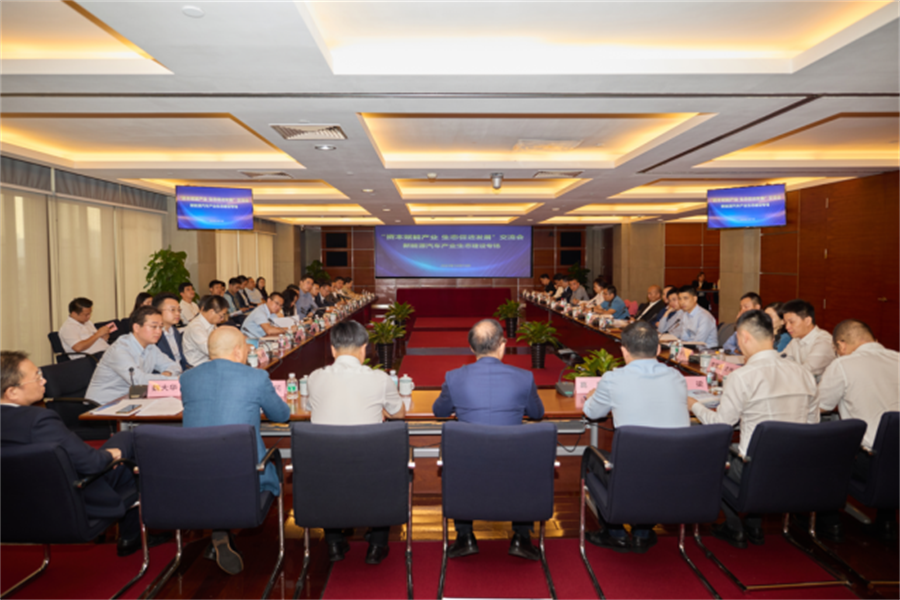 pg����ģ����(�й���)�ٷ���վ