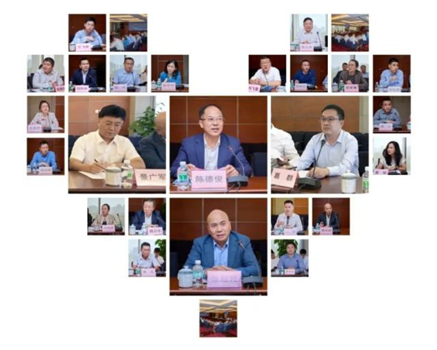 pg����ģ����(�й���)�ٷ���վ