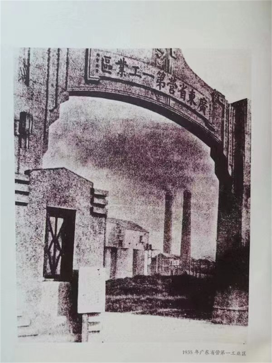 pg����ģ����(�й���)�ٷ���վ