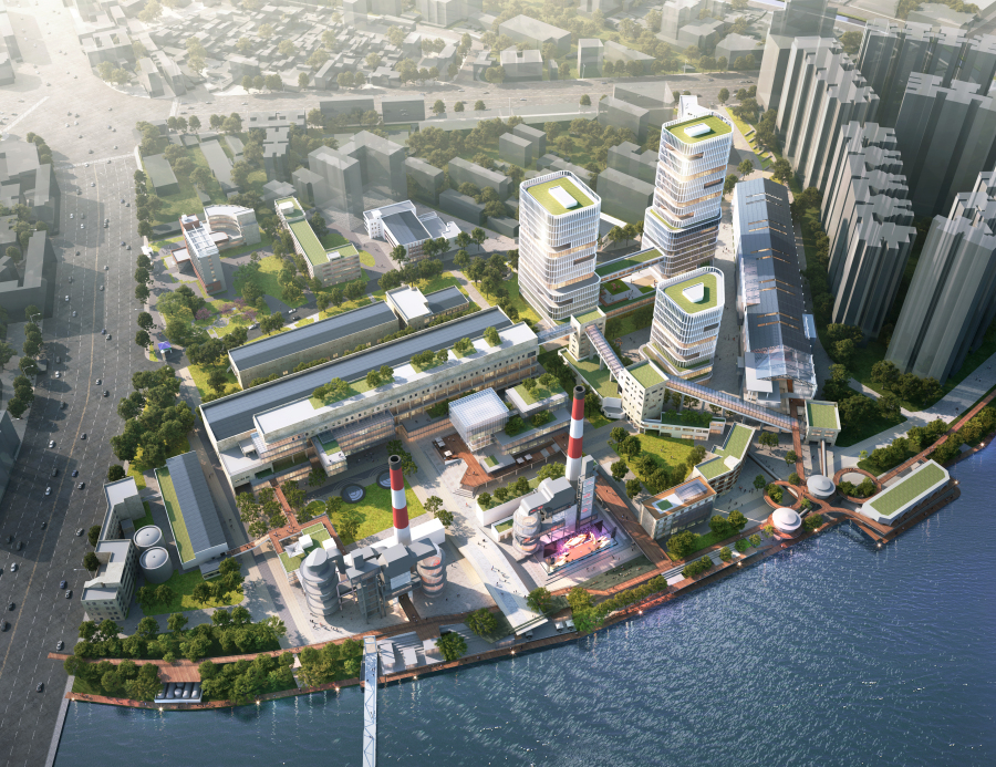 pg����ģ����(�й���)�ٷ���վ