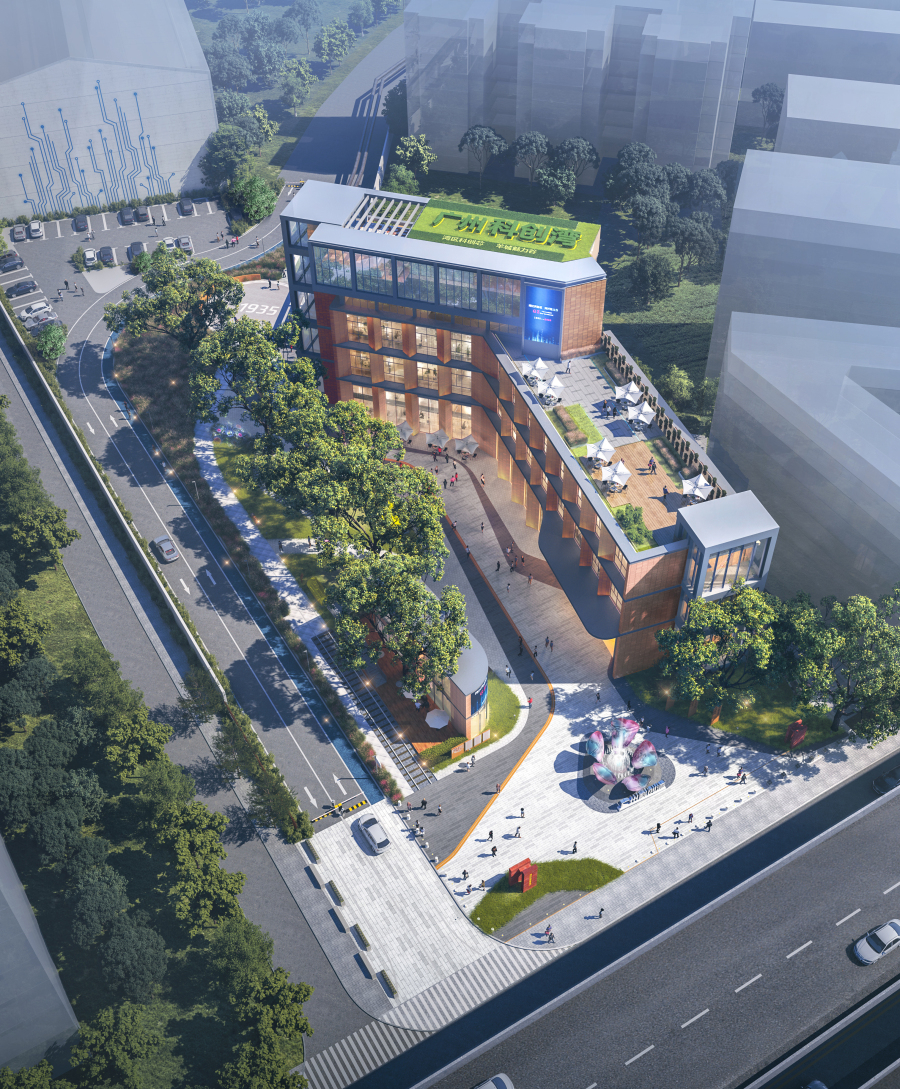 pg����ģ����(�й���)�ٷ���վ