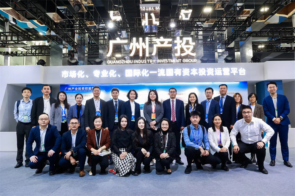 pg����ģ����(�й���)�ٷ���վ