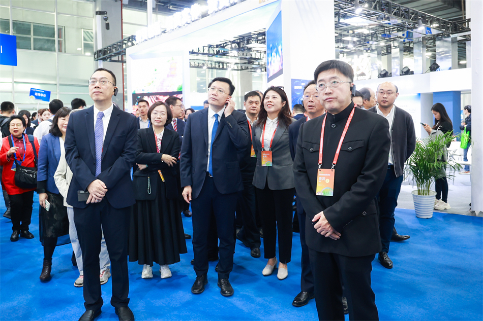 pg����ģ����(�й���)�ٷ���վ