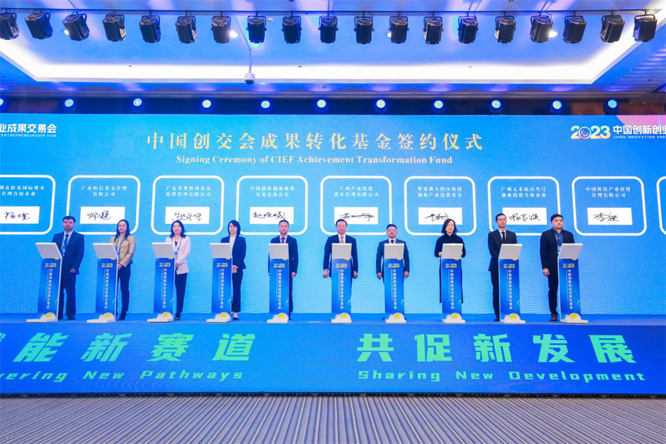 pg����ģ����(�й���)�ٷ���վ