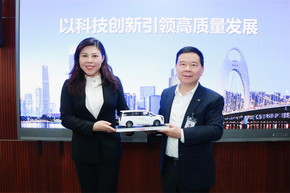 pg����ģ����(�й���)�ٷ���վ