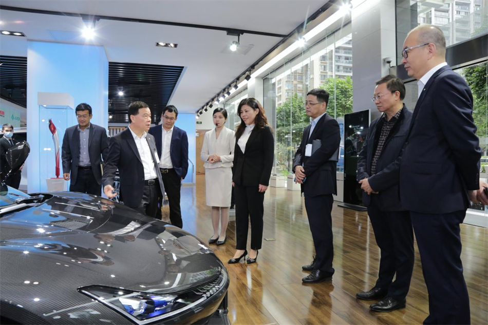 pg����ģ����(�й���)�ٷ���վ