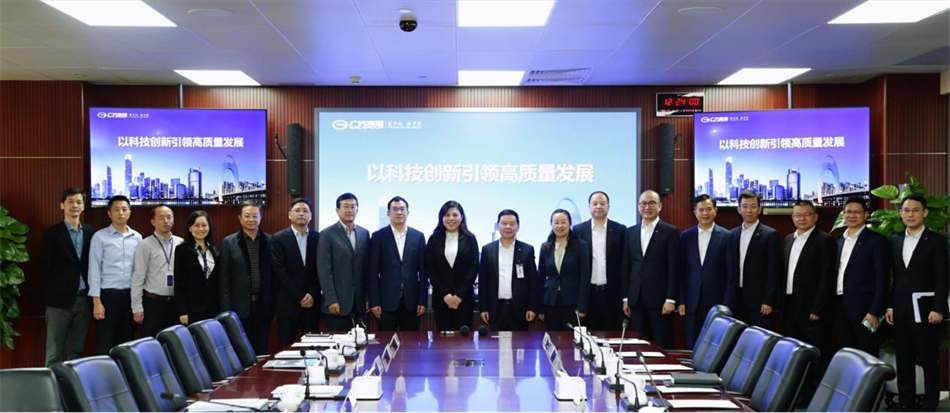 pg����ģ����(�й���)�ٷ���վ