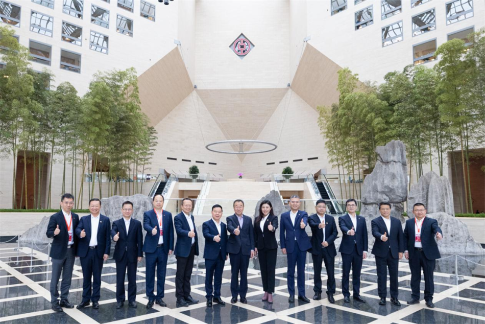 pg����ģ����(�й���)�ٷ���վ