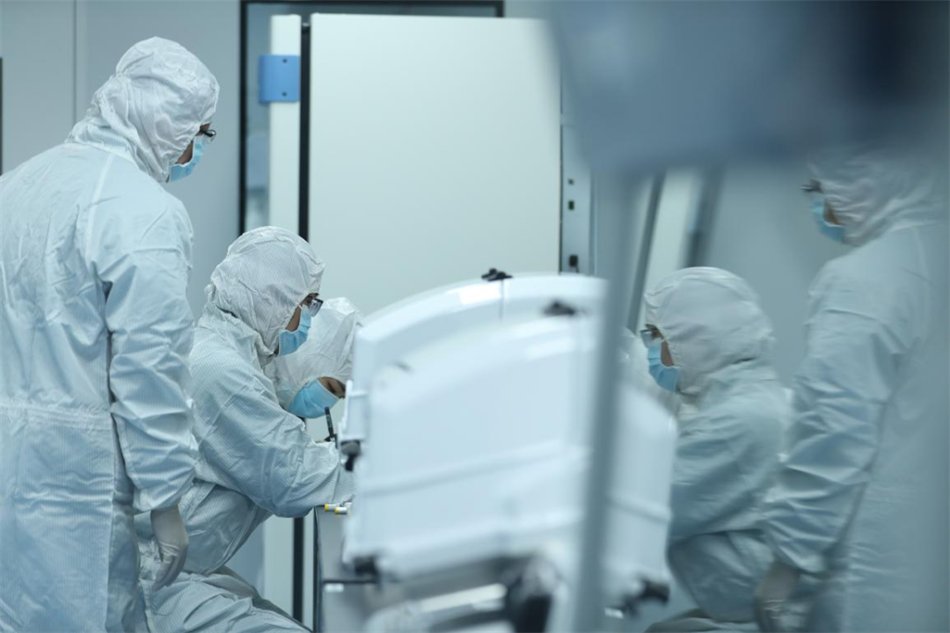 pg����ģ����(�й���)�ٷ���վ