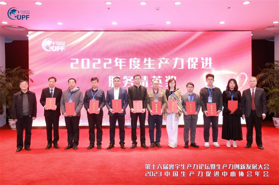 pg����ģ����(�й���)�ٷ���վ