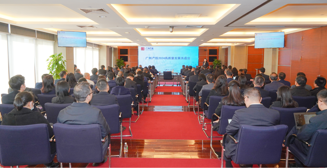 pg����ģ����(�й���)�ٷ���վ