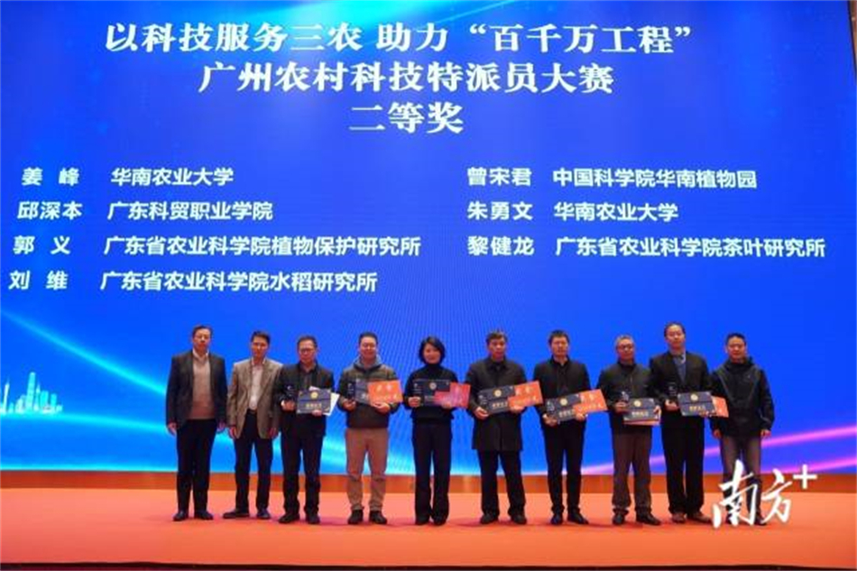 pg����ģ����(�й���)�ٷ���վ