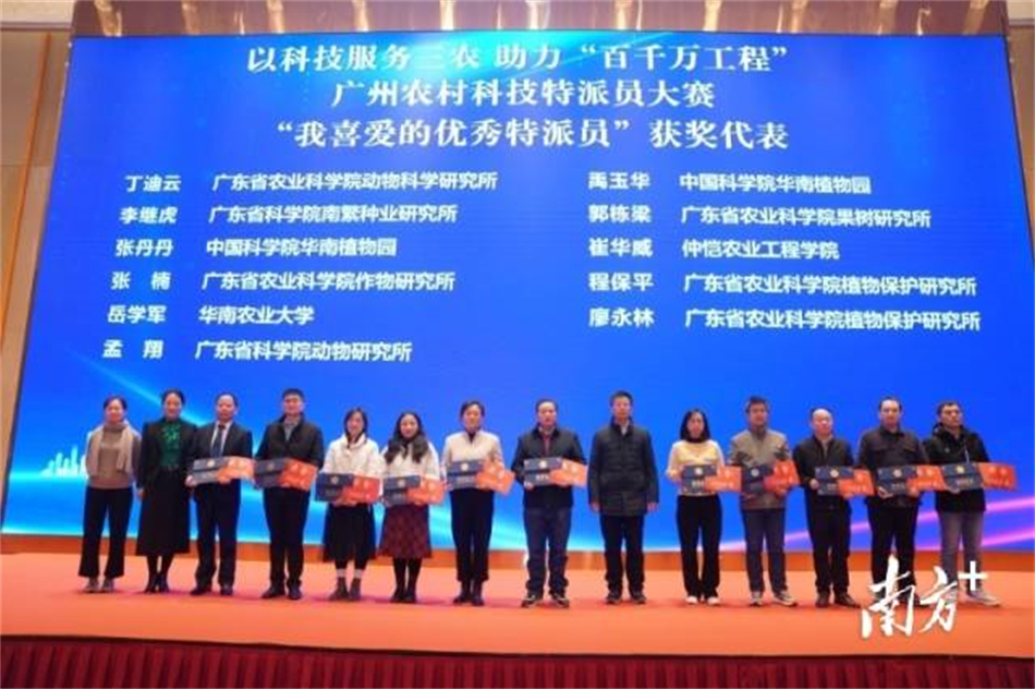 pg����ģ����(�й���)�ٷ���վ