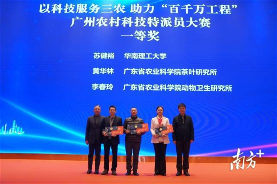 pg����ģ����(�й���)�ٷ���վ