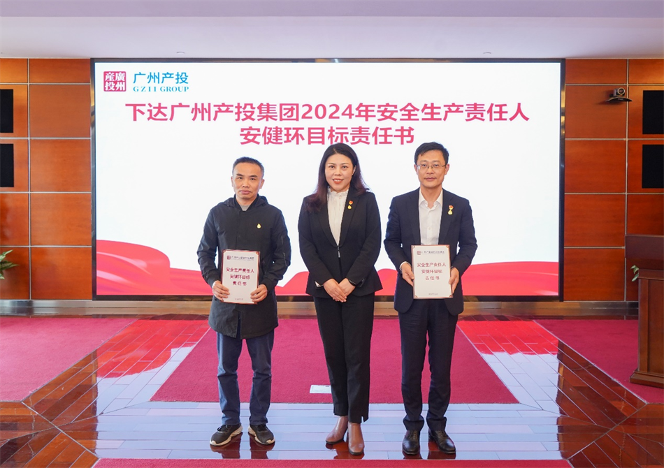 pg����ģ����(�й���)�ٷ���վ