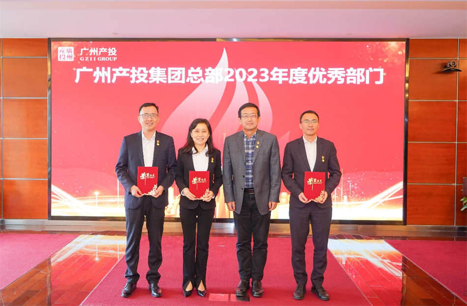 pg����ģ����(�й���)�ٷ���վ