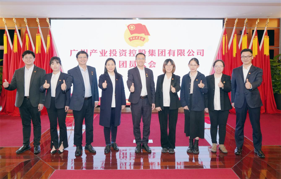 pg����ģ����(�й���)�ٷ���վ