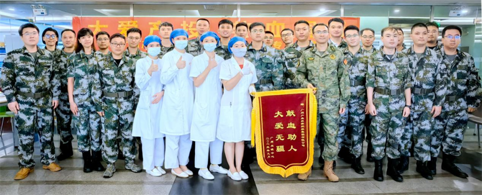 pg����ģ����(�й���)�ٷ���վ