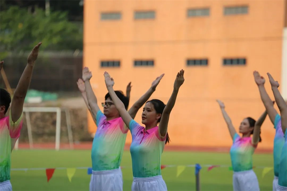 pg����ģ����(�й���)�ٷ���վ